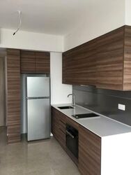The Panorama (D20), Condominium #528245961